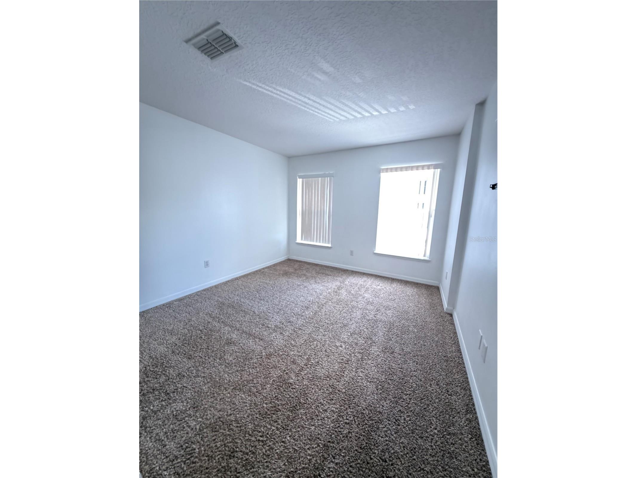 8819 Grand Palms Circle #A Kissimmee FL 34747 O6412944 image12