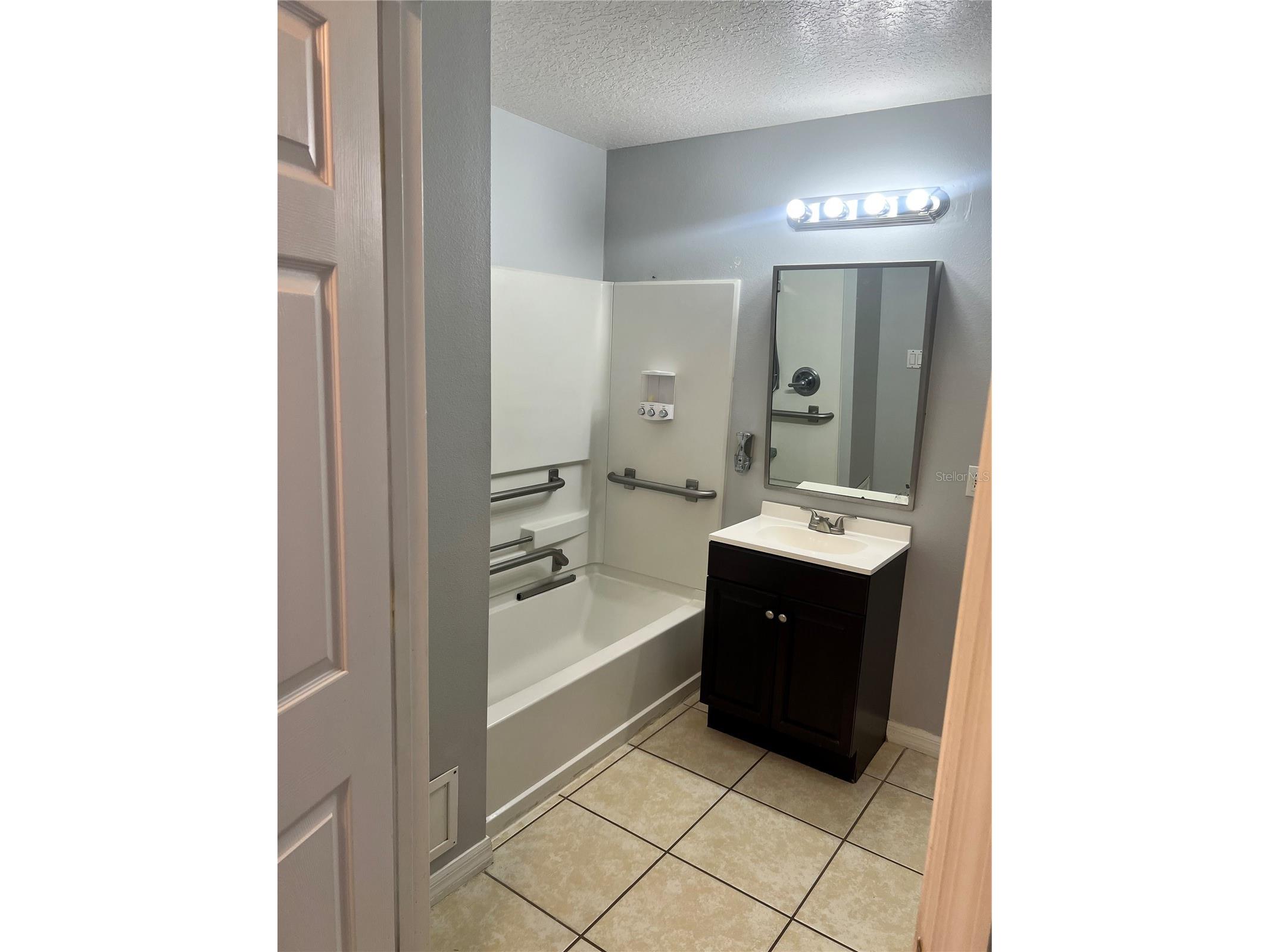 8819 Grand Palms Circle #A Kissimmee FL 34747 O6412944 image13