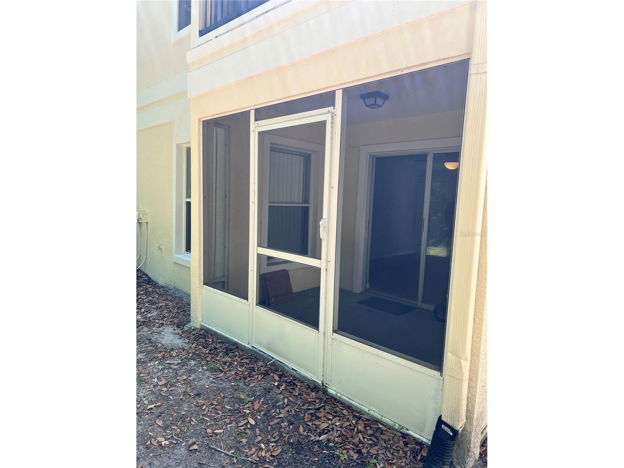 8819 Grand Palms Circle #A Kissimmee FL 34747 O6412944 image14