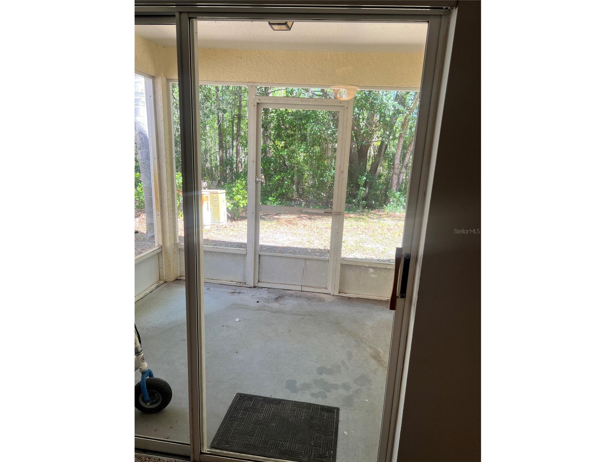 8819 Grand Palms Circle #A Kissimmee FL 34747 O6412944 image15