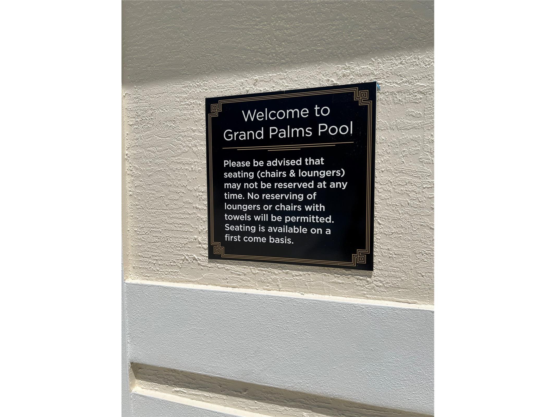 8819 Grand Palms Circle #A Kissimmee FL 34747 O6412944 image16