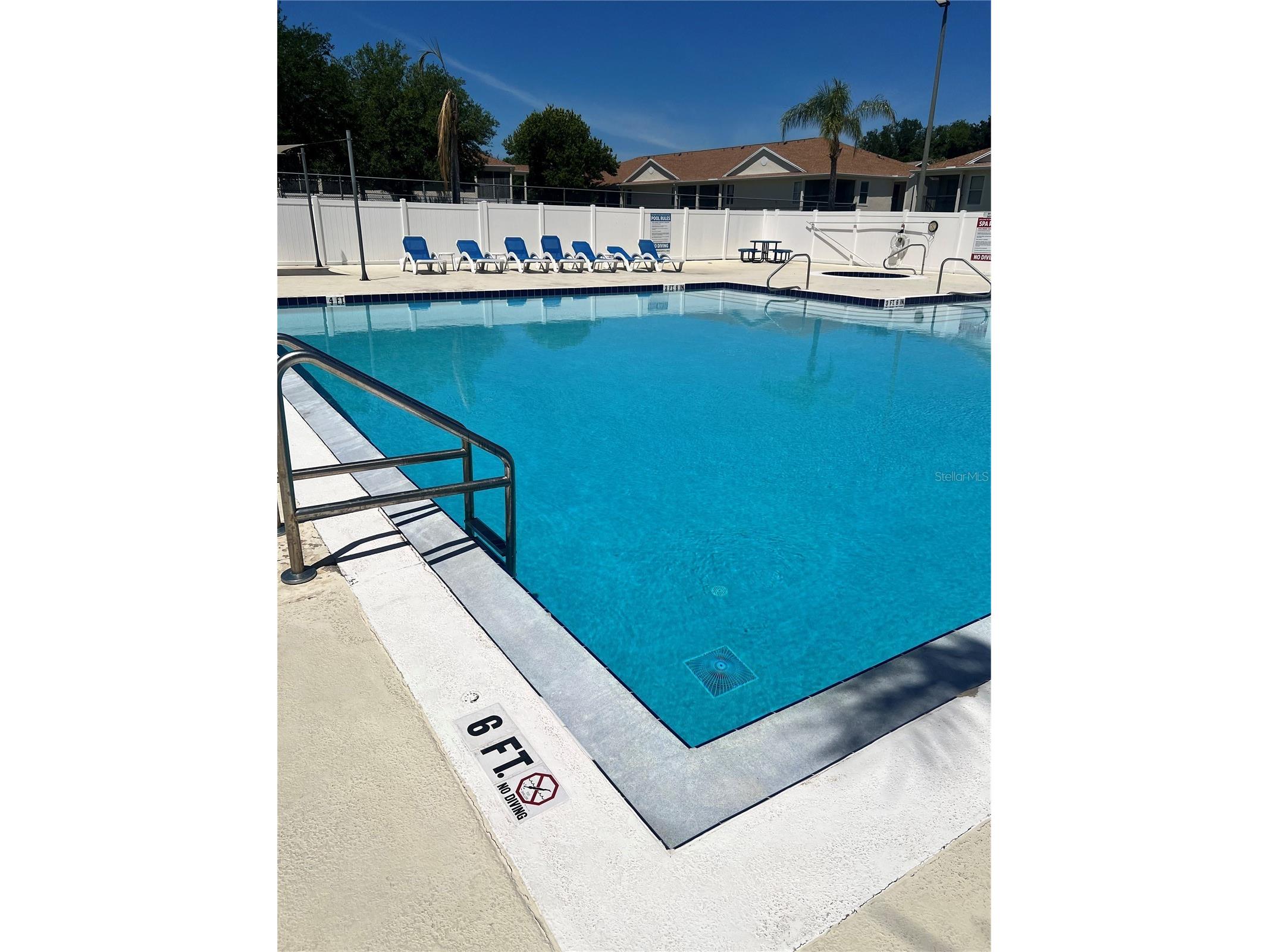 8819 Grand Palms Circle #A Kissimmee FL 34747 O6412944 image17