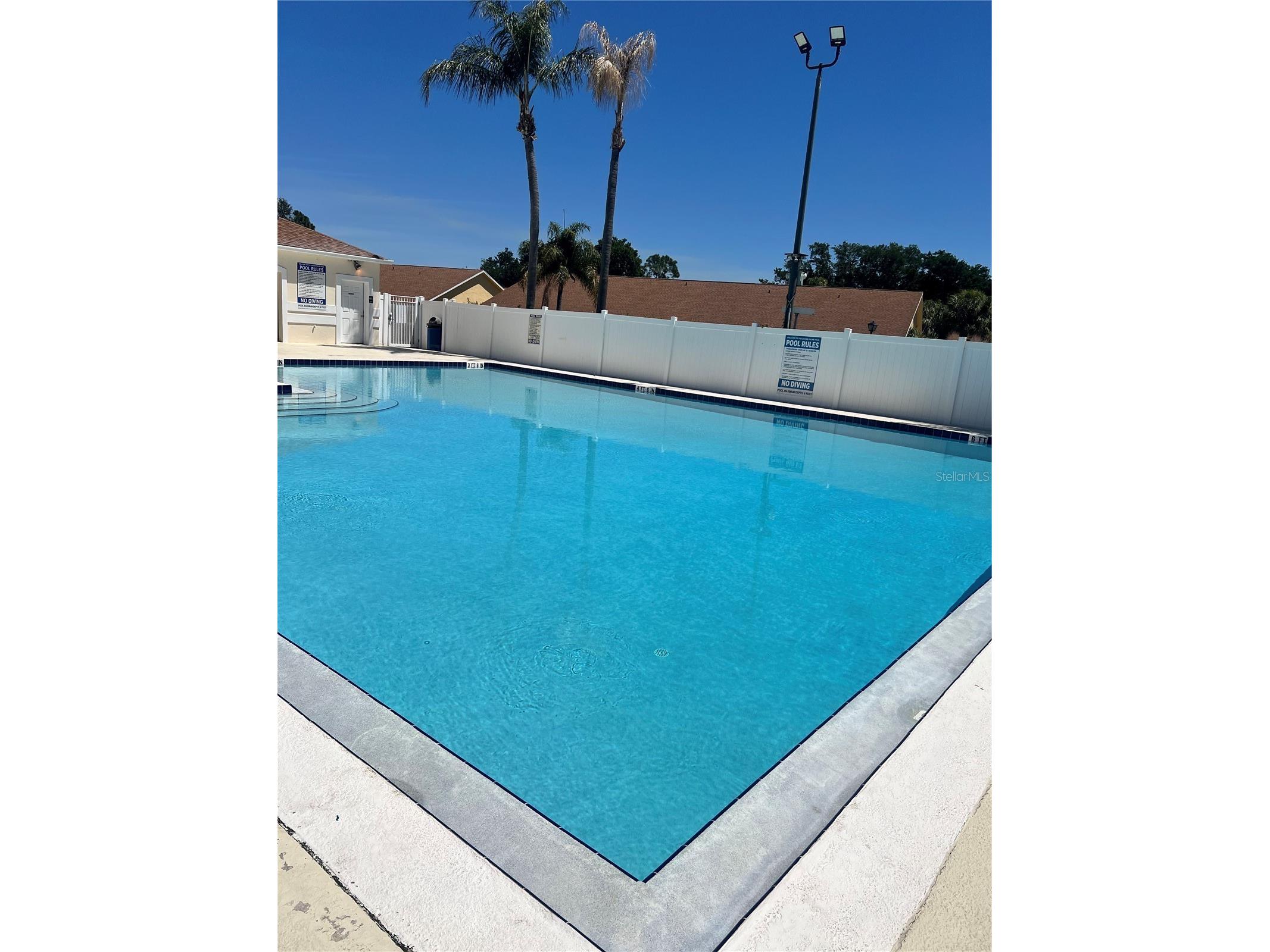 8819 Grand Palms Circle #A Kissimmee FL 34747 O6412944 image18
