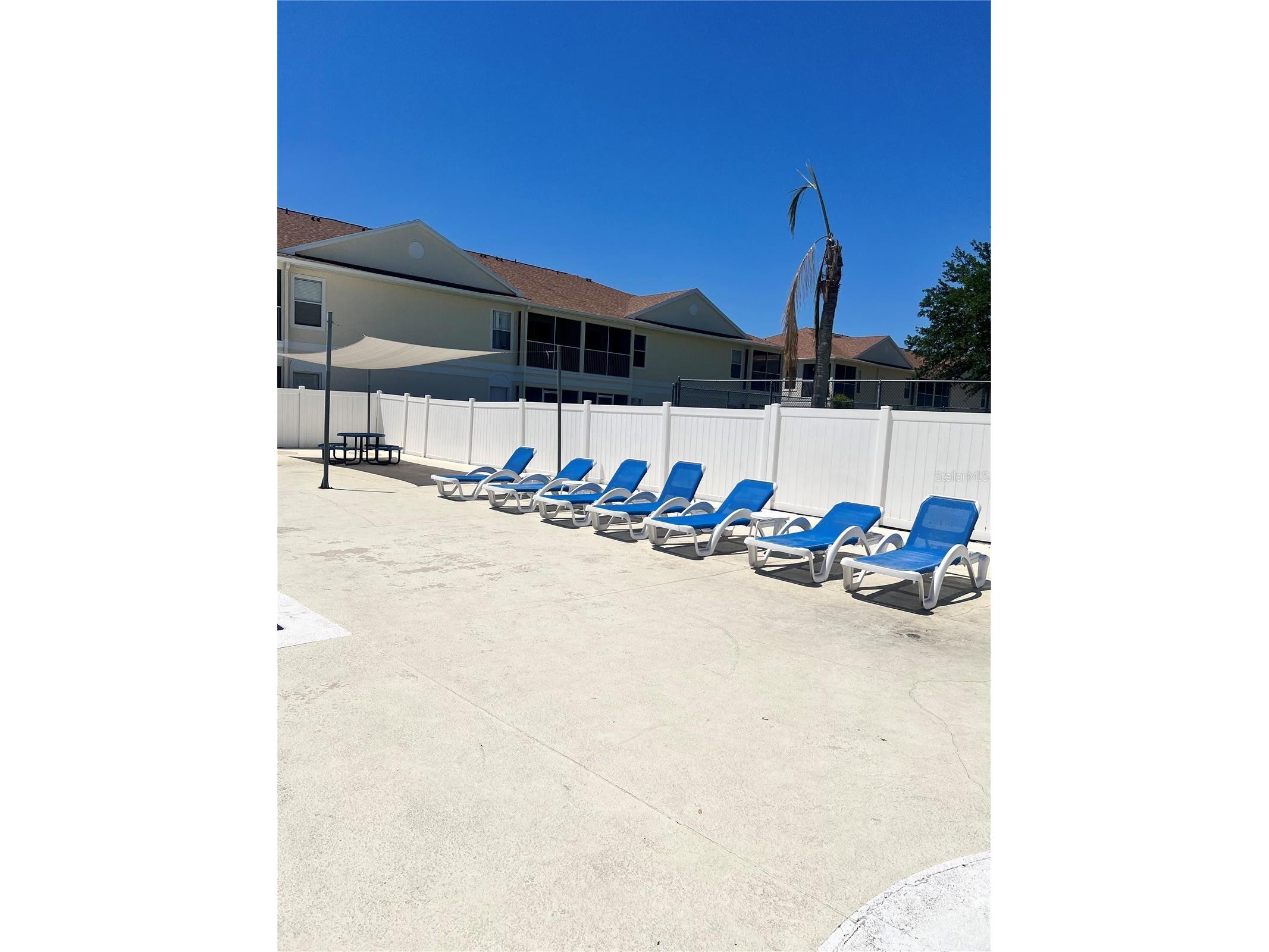 8819 Grand Palms Circle #A Kissimmee FL 34747 O6412944 image19