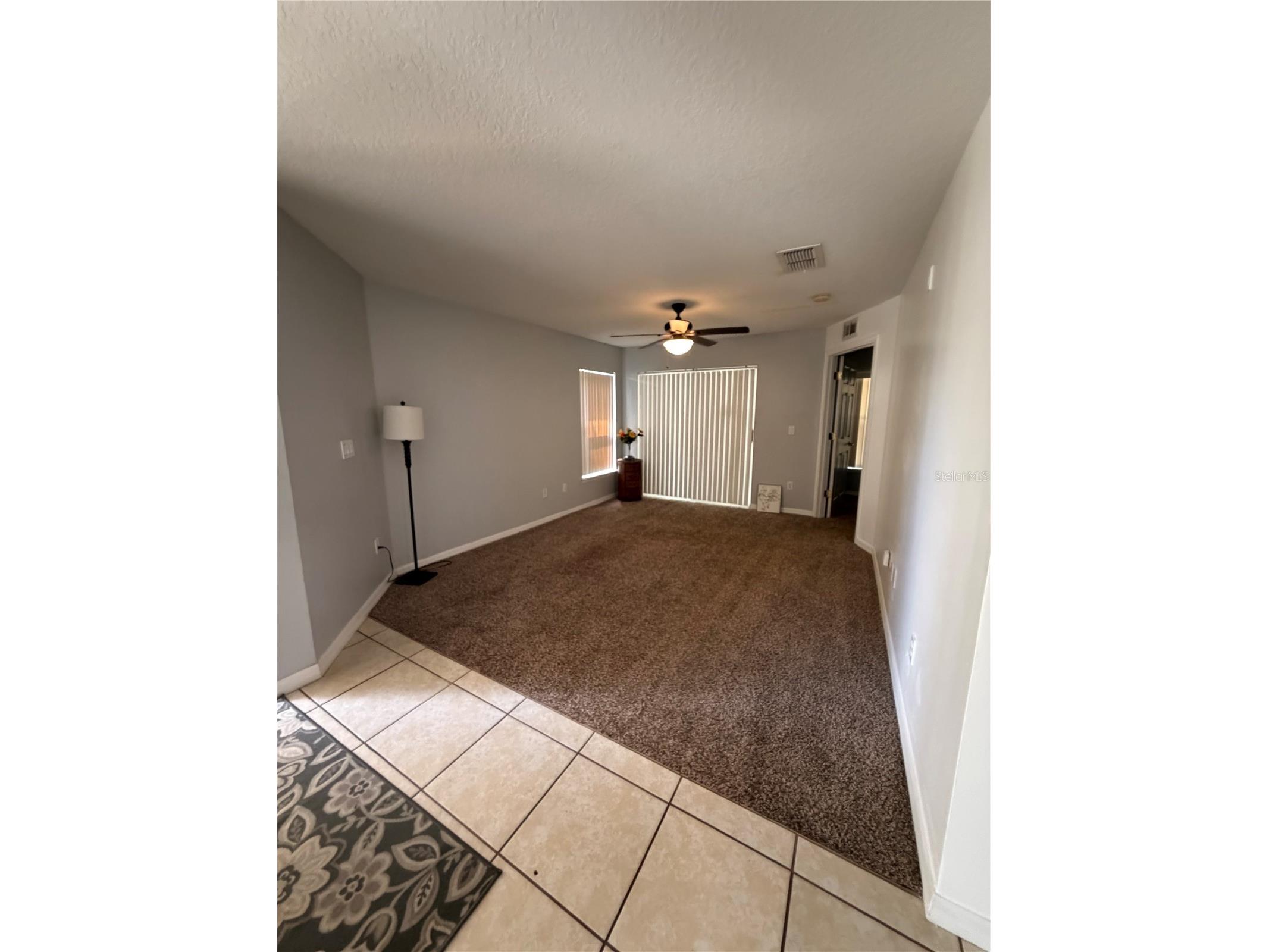 8819 Grand Palms Circle #A Kissimmee FL 34747 O6412944 image2
