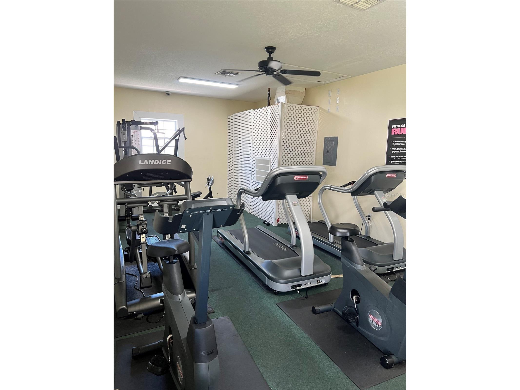 8819 Grand Palms Circle #A Kissimmee FL 34747 O6412944 image22