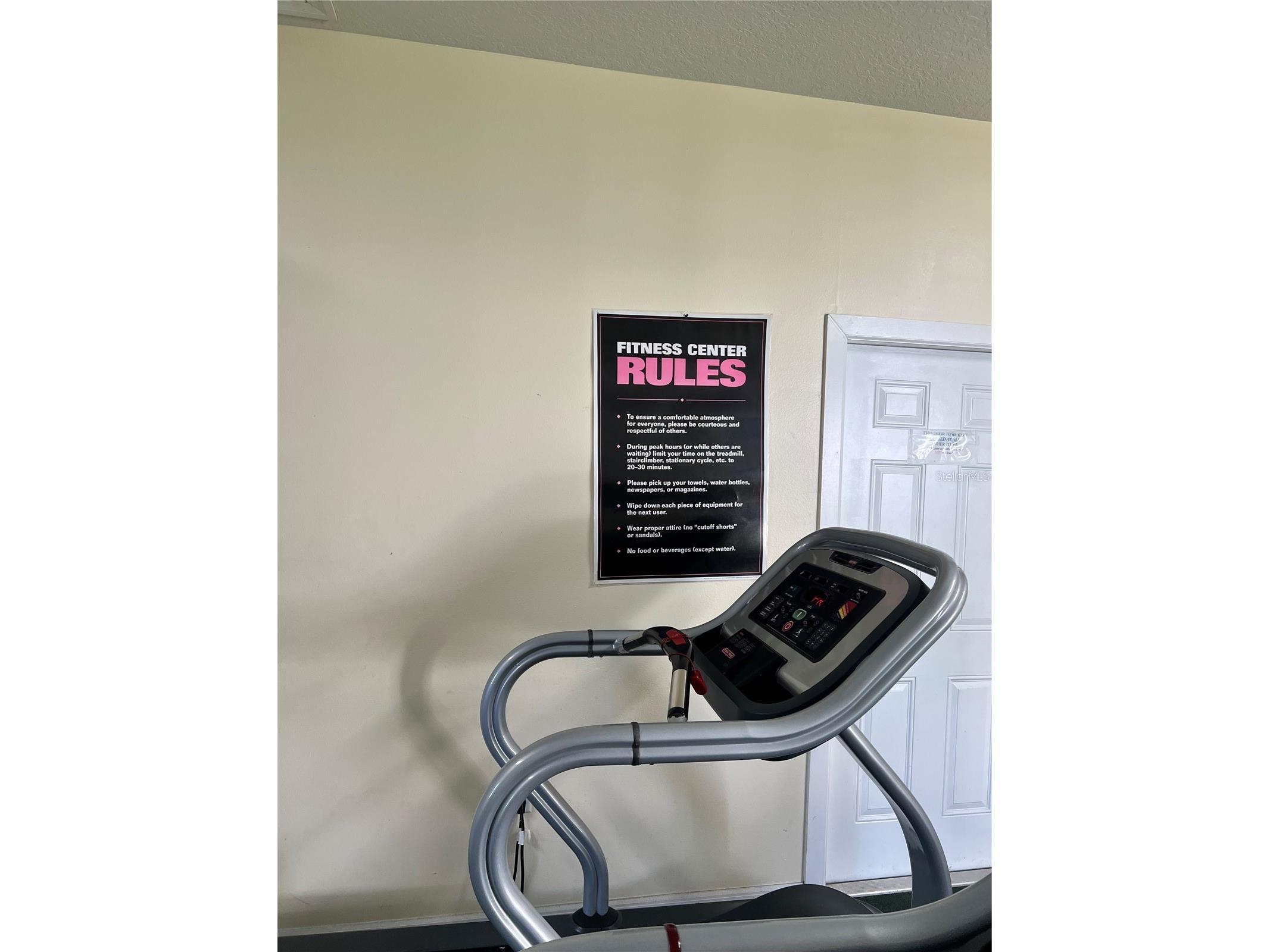 8819 Grand Palms Circle #A Kissimmee FL 34747 O6412944 image23