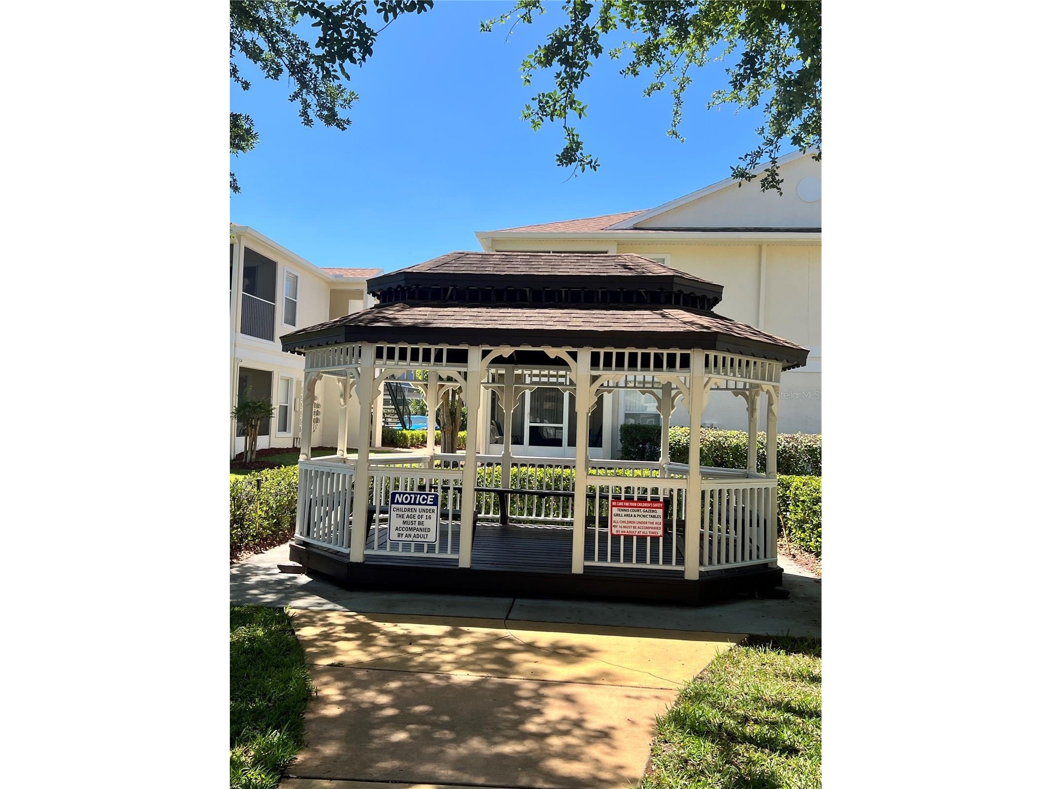 8819 Grand Palms Circle #A Kissimmee FL 34747 O6412944 image24