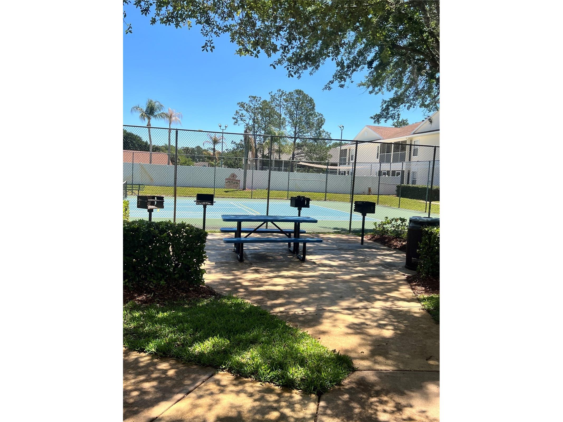 8819 Grand Palms Circle #A Kissimmee FL 34747 O6412944 image25