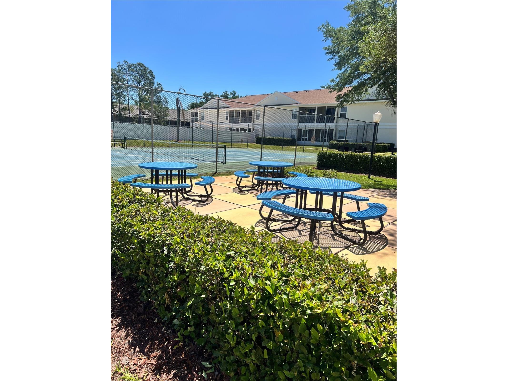 8819 Grand Palms Circle #A Kissimmee FL 34747 O6412944 image26