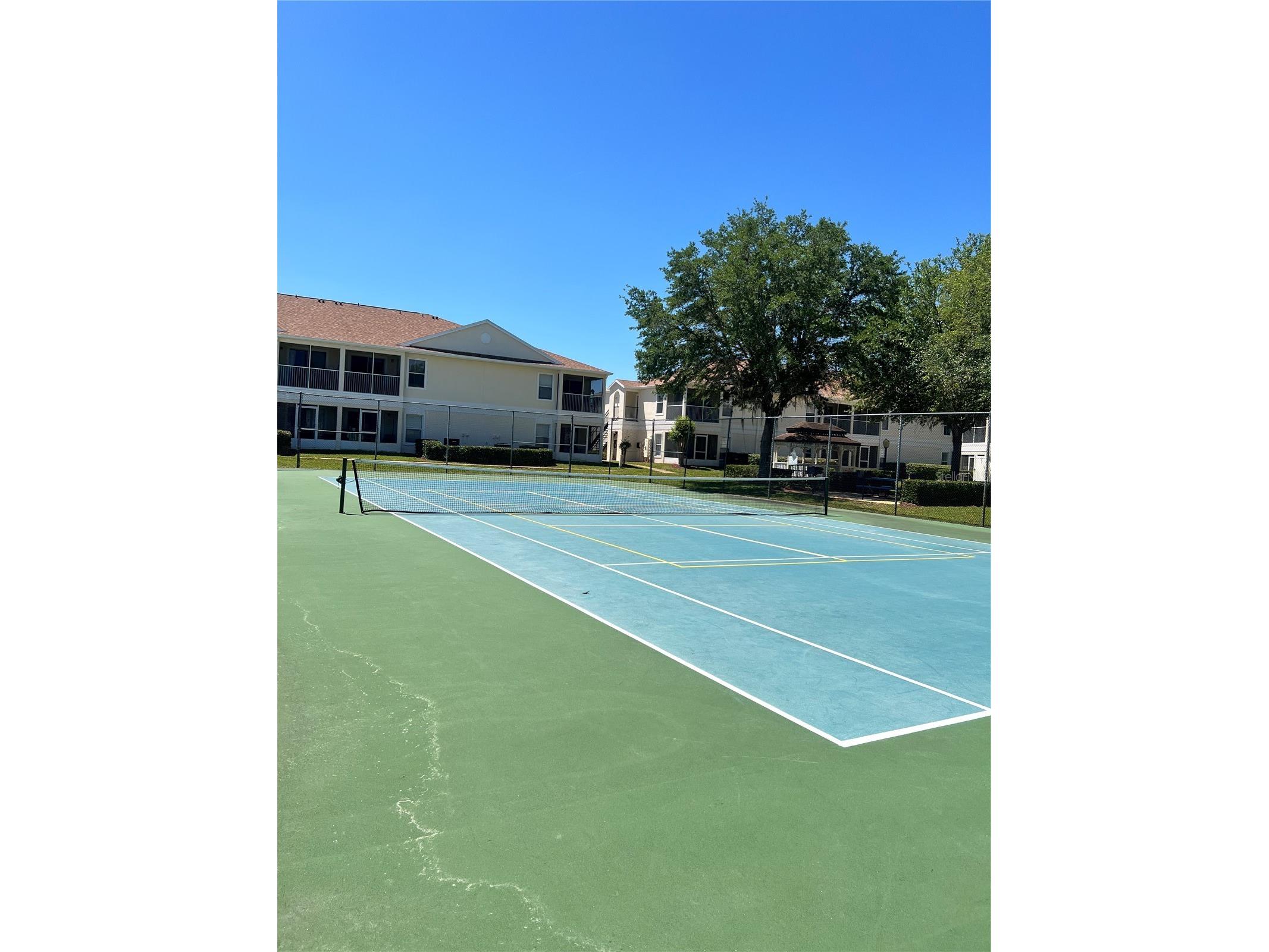 8819 Grand Palms Circle #A Kissimmee FL 34747 O6412944 image28