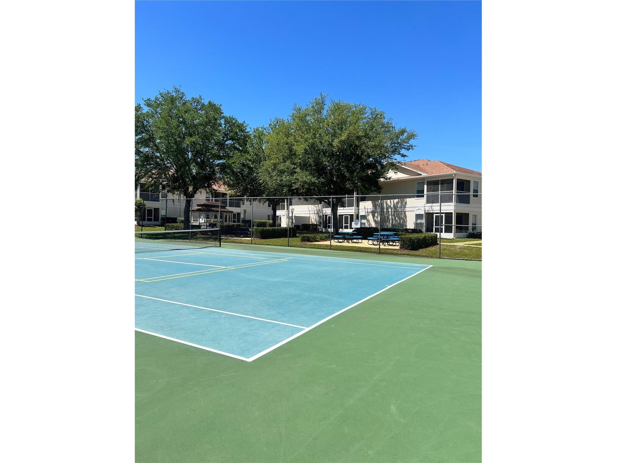 8819 Grand Palms Circle #A Kissimmee FL 34747 O6412944 image29
