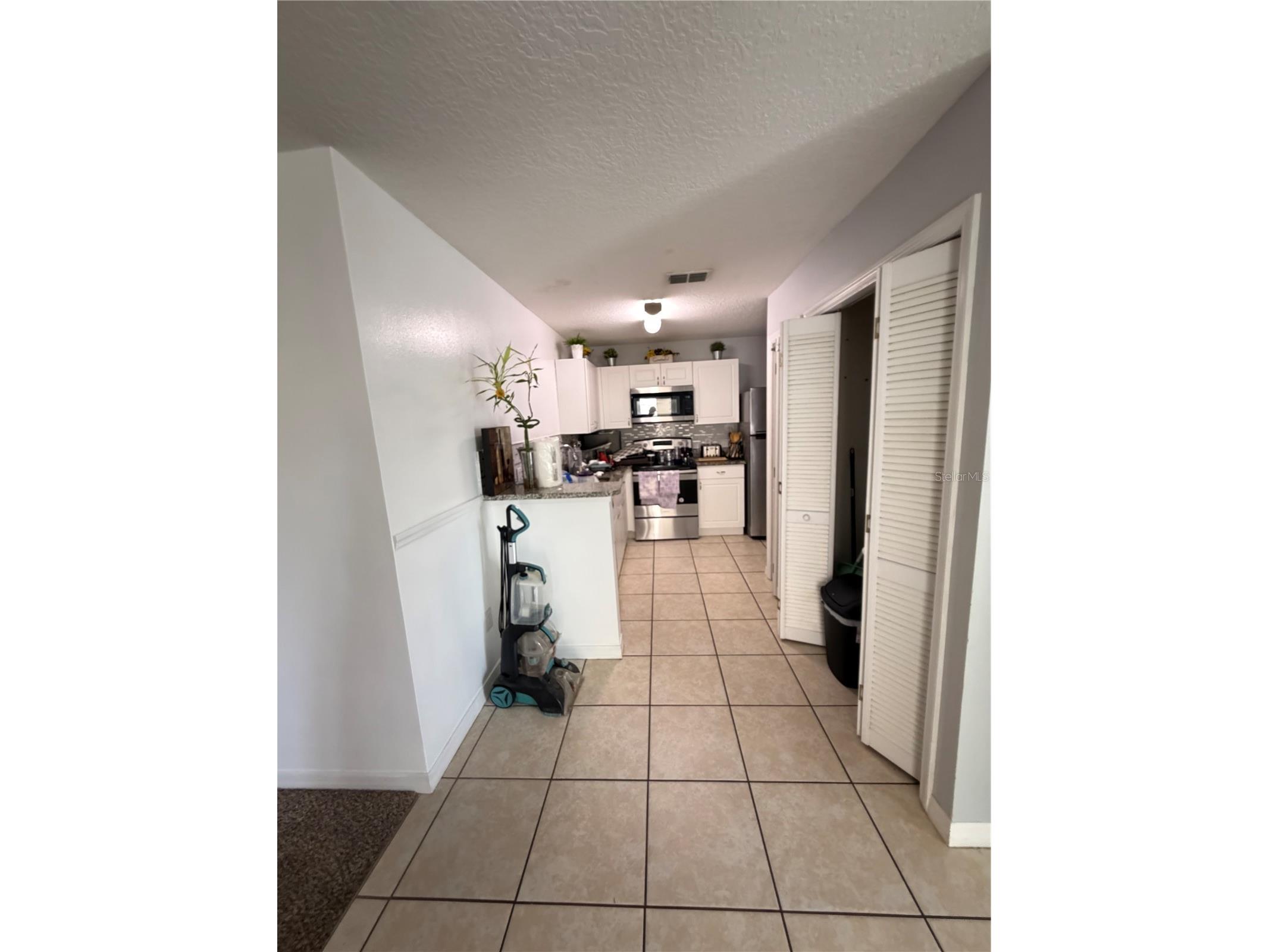 8819 Grand Palms Circle #A Kissimmee FL 34747 O6412944 image3