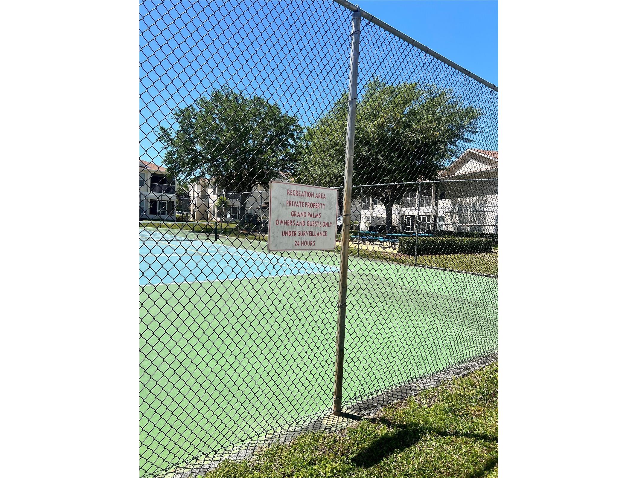 8819 Grand Palms Circle #A Kissimmee FL 34747 O6412944 image30