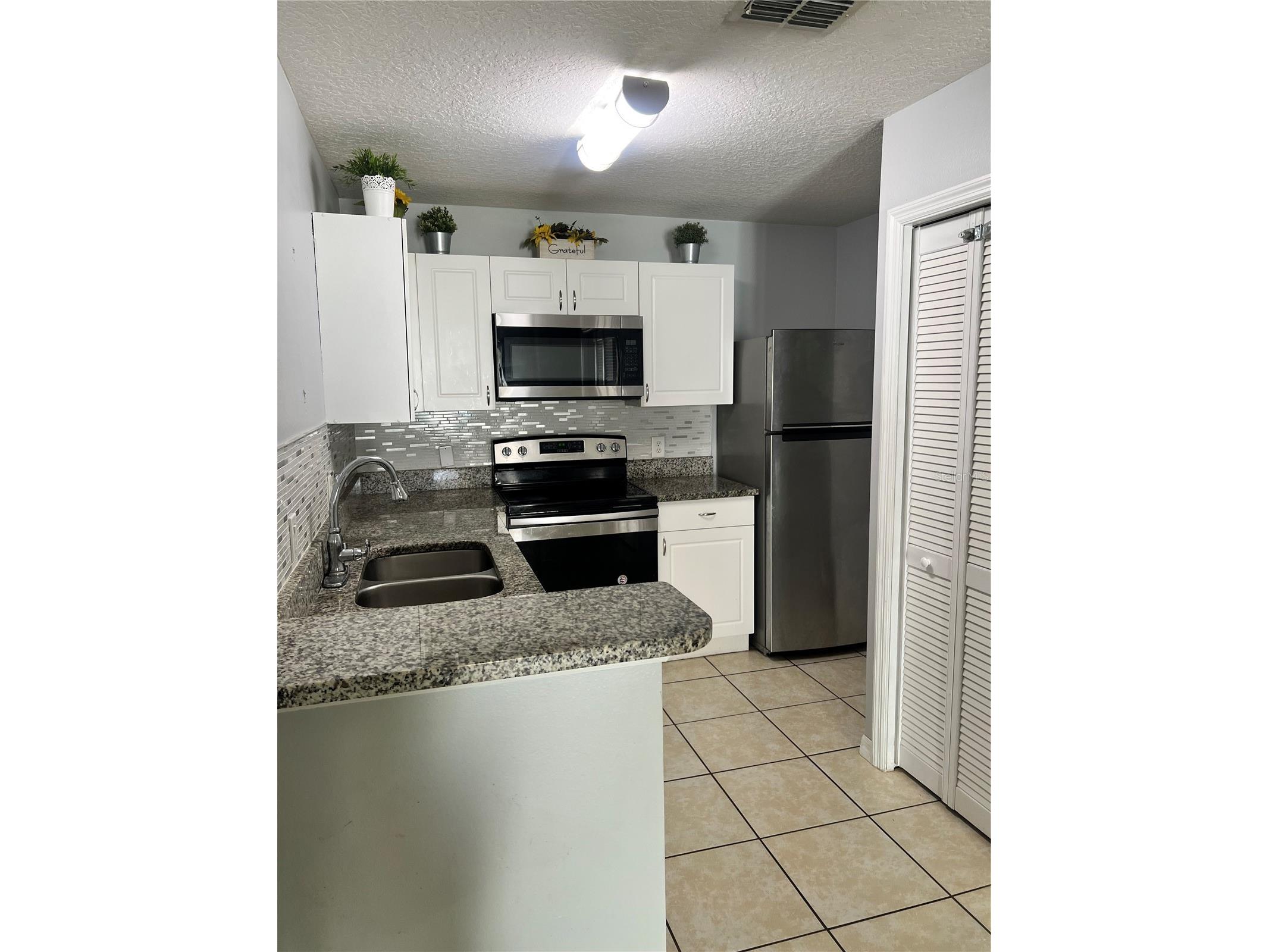 8819 Grand Palms Circle #A Kissimmee FL 34747 O6412944 image4
