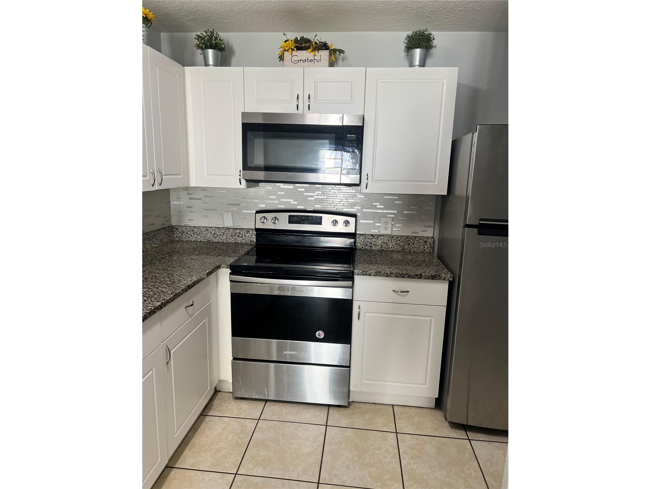 8819 Grand Palms Circle #A Kissimmee FL 34747 O6412944 image5