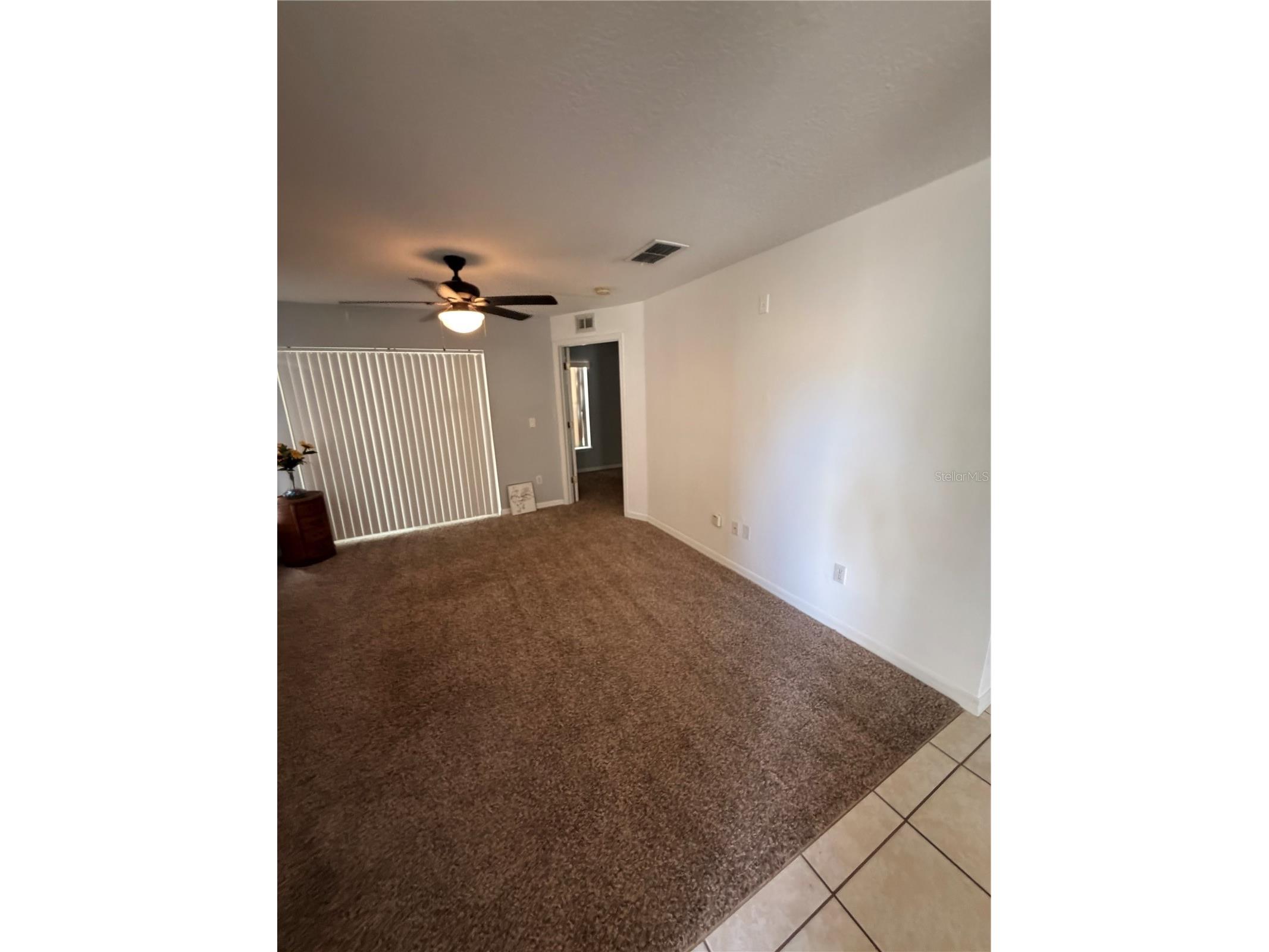 8819 Grand Palms Circle #A Kissimmee FL 34747 O6412944 image6