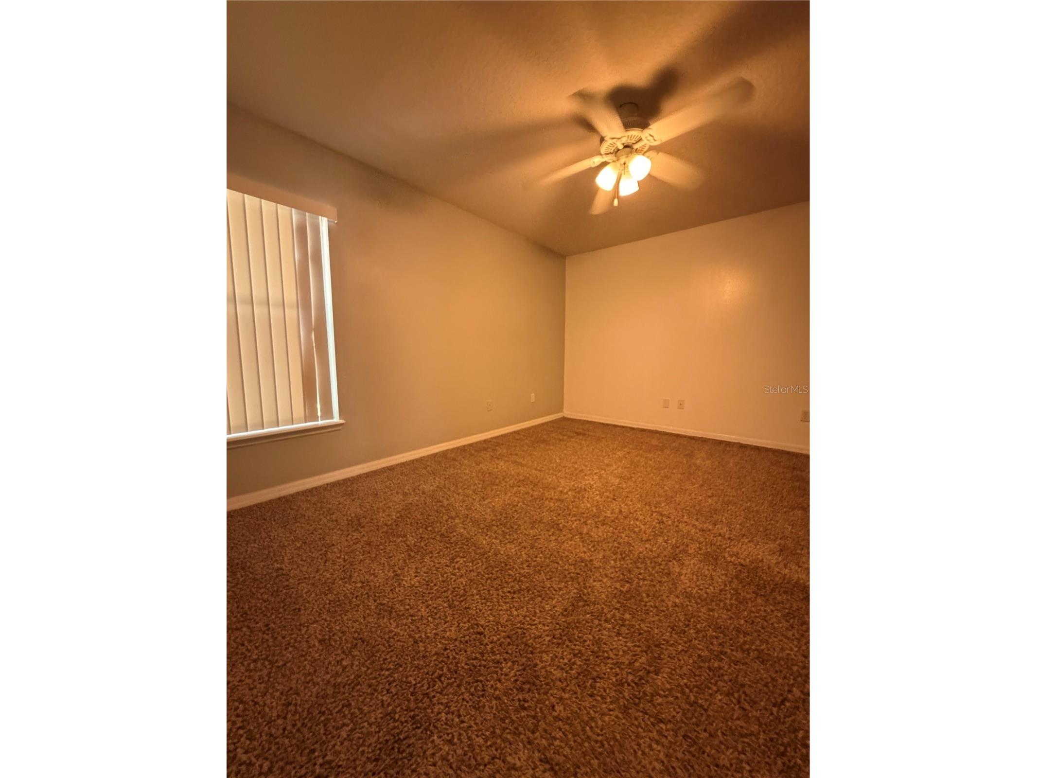 8819 Grand Palms Circle #A Kissimmee FL 34747 O6412944 image7