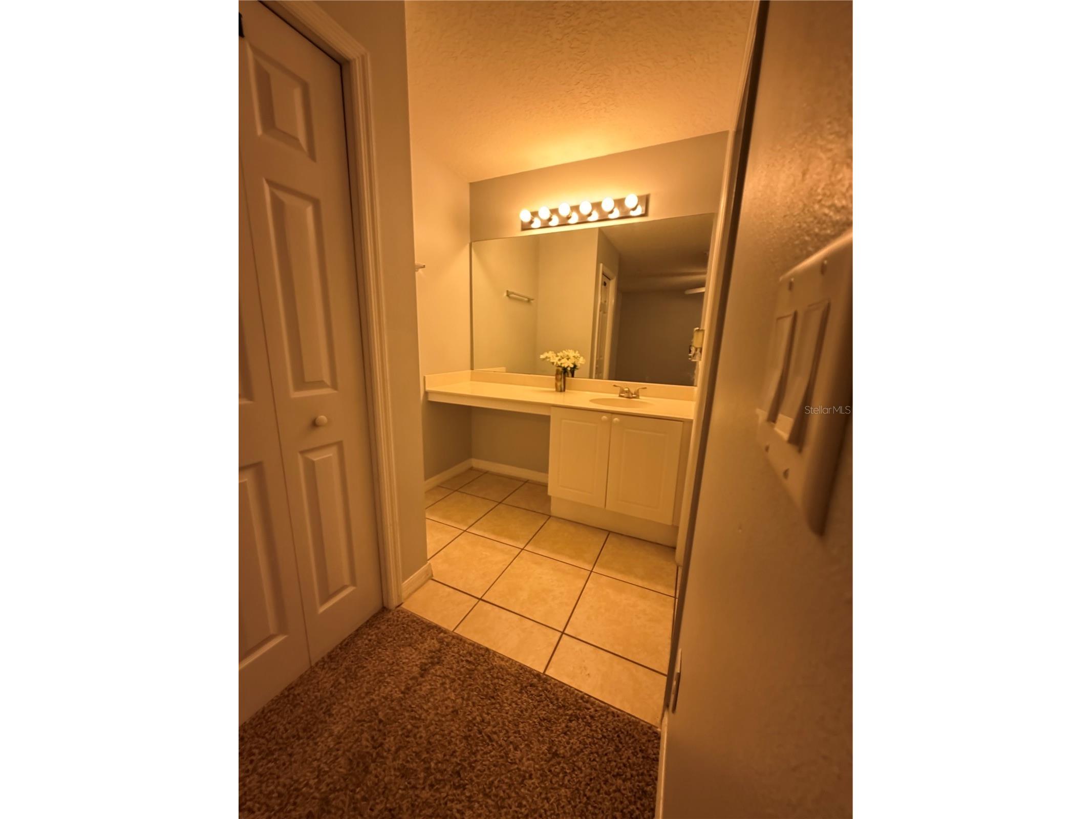 8819 Grand Palms Circle #A Kissimmee FL 34747 O6412944 image8