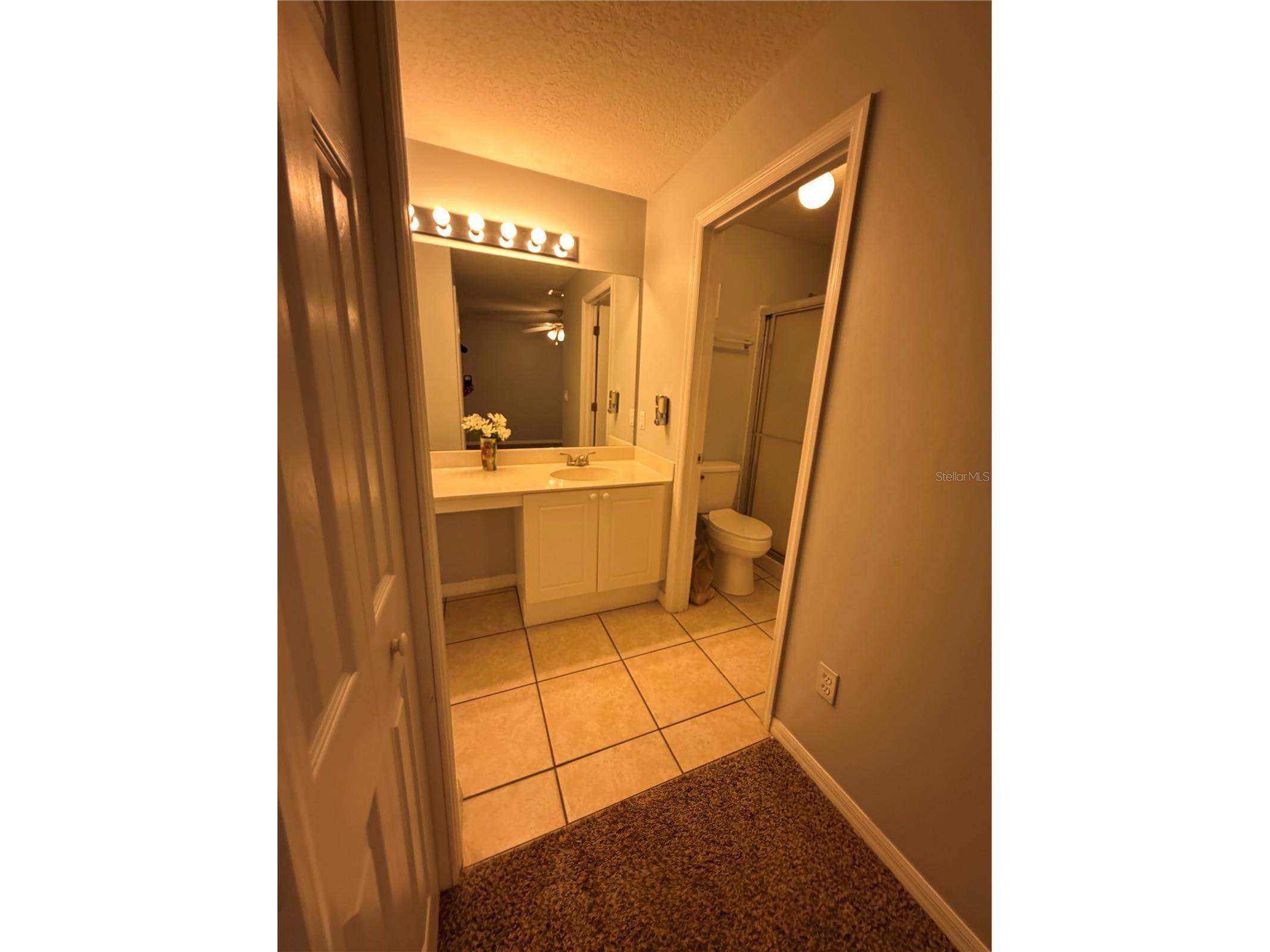 8819 Grand Palms Circle #A Kissimmee FL 34747 O6412944 image9