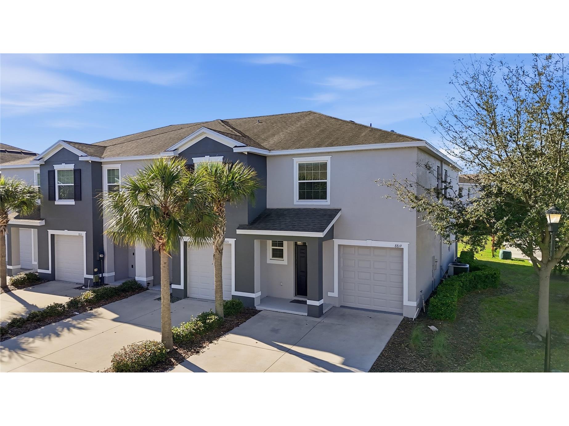 8819 Indigo Trail Loop Riverview FL 33578 TB8480091 image1