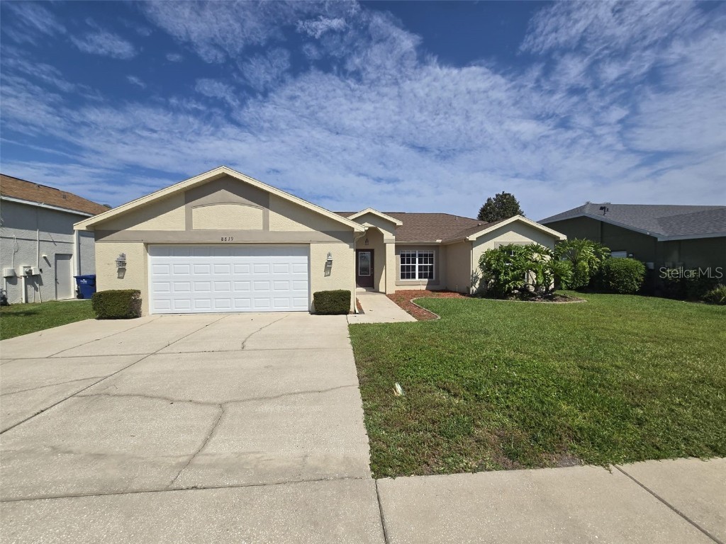 8819 Linebrook Drive Trinity FL 34655 U8238638 image1