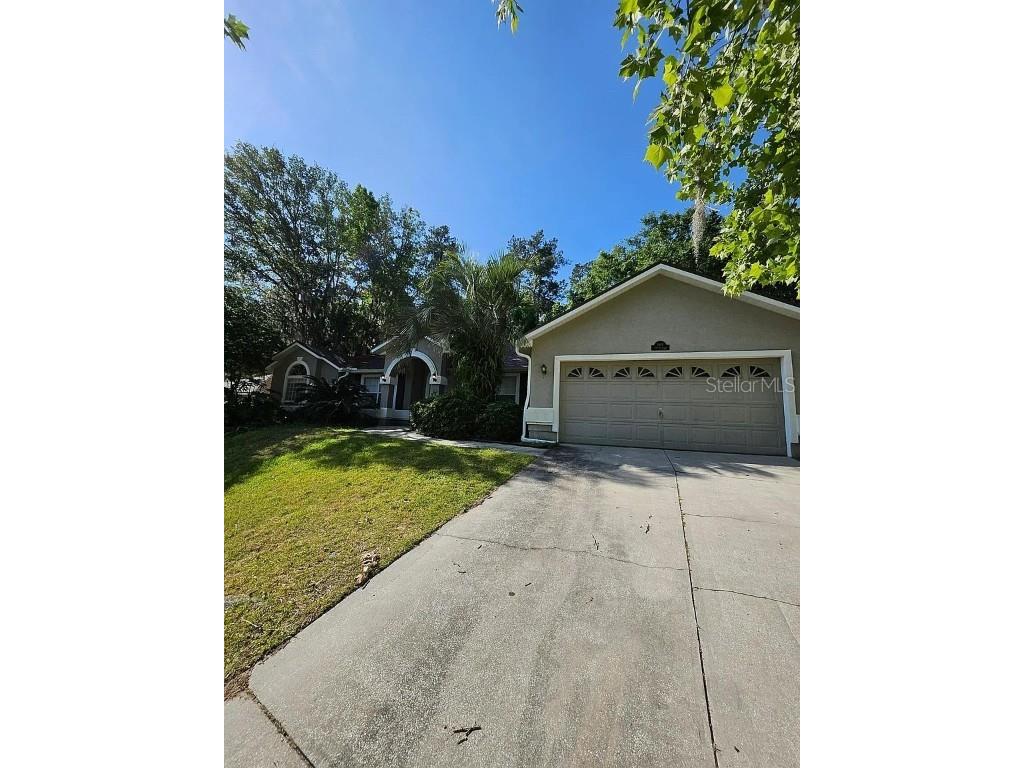 8819 NW 9th Place Gainesville FL 32606 GC535920 image1