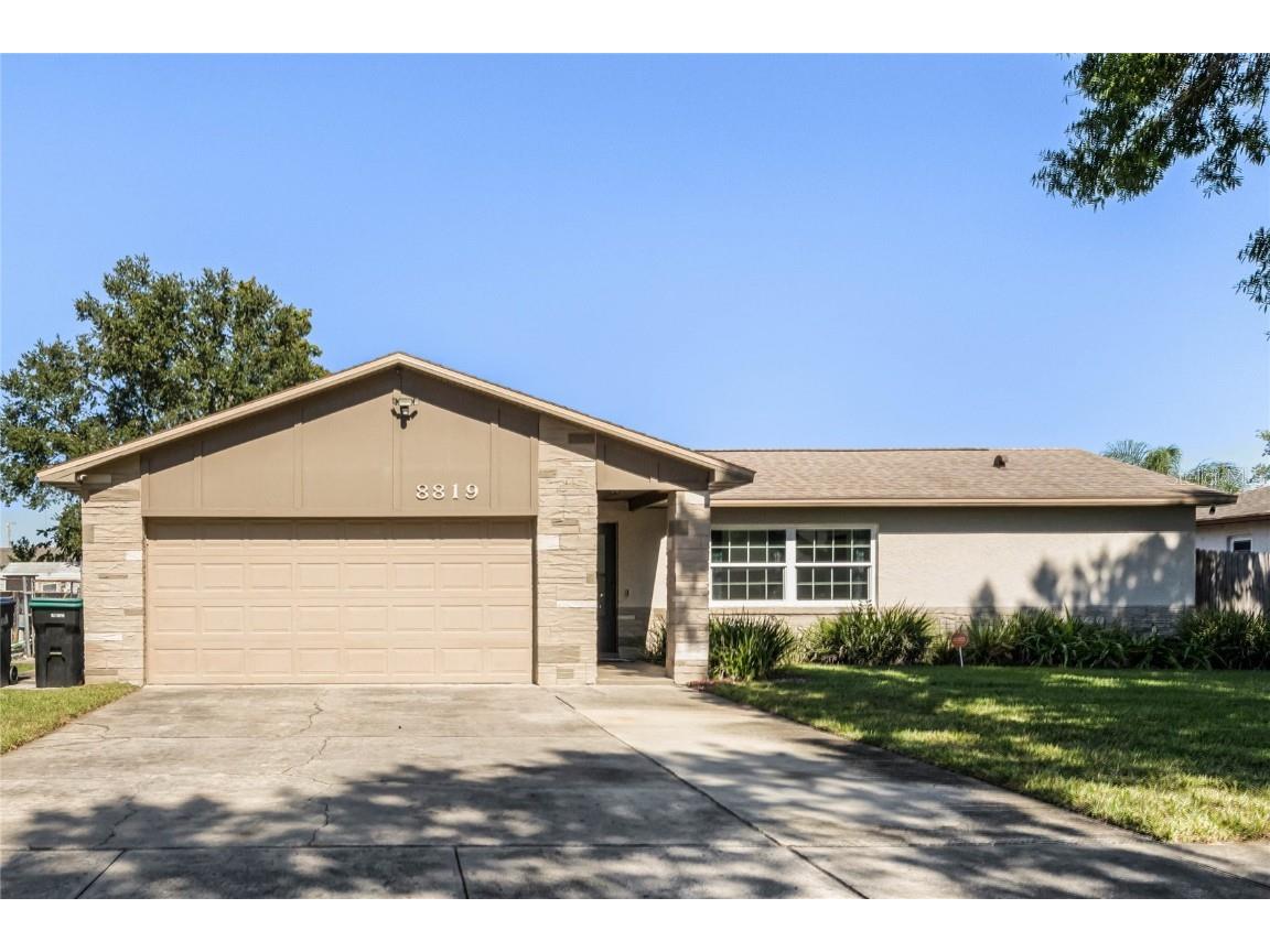 8819 Scioto Court Orlando FL 32829 O6154880 image1