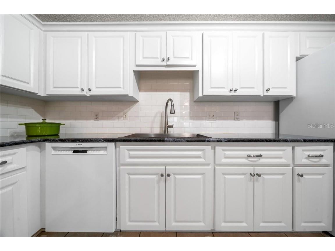 8819 SW 91st Place #C Ocala FL 34481 OM711297 image10