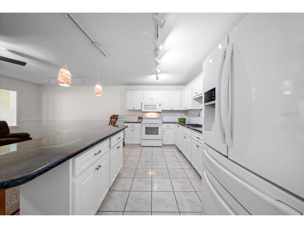 8819 SW 91st Place #C Ocala FL 34481 OM711297 image11