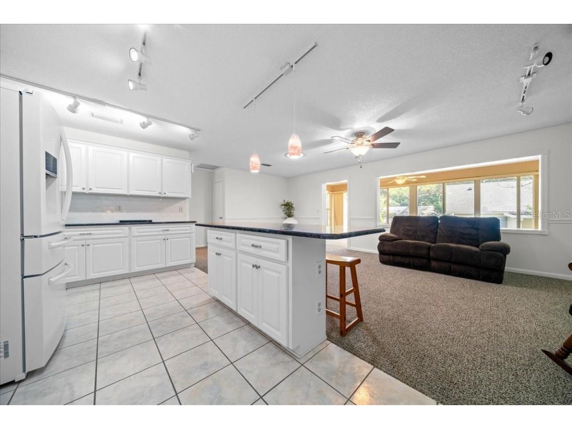 8819 SW 91st Place #C Ocala FL 34481 OM711297 image12