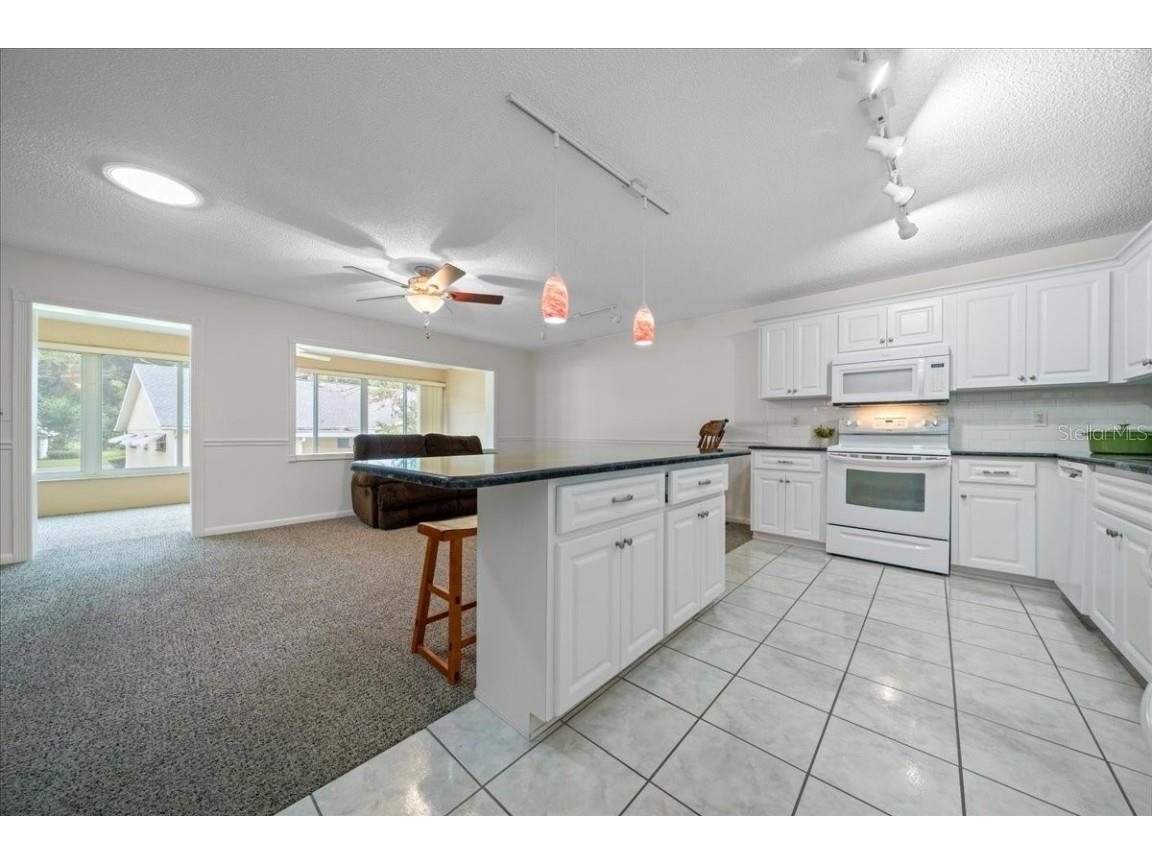 8819 SW 91st Place #C Ocala FL 34481 OM711297 image13