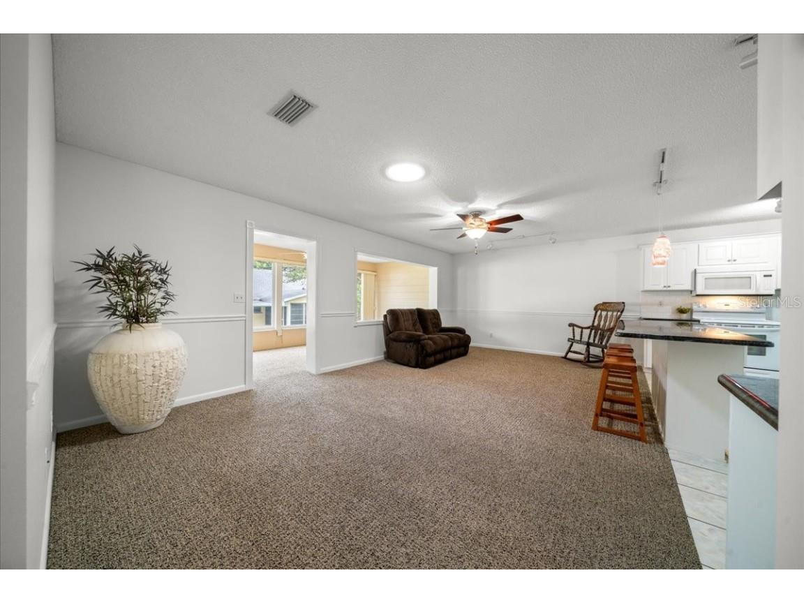 8819 SW 91st Place #C Ocala FL 34481 OM711297 image14