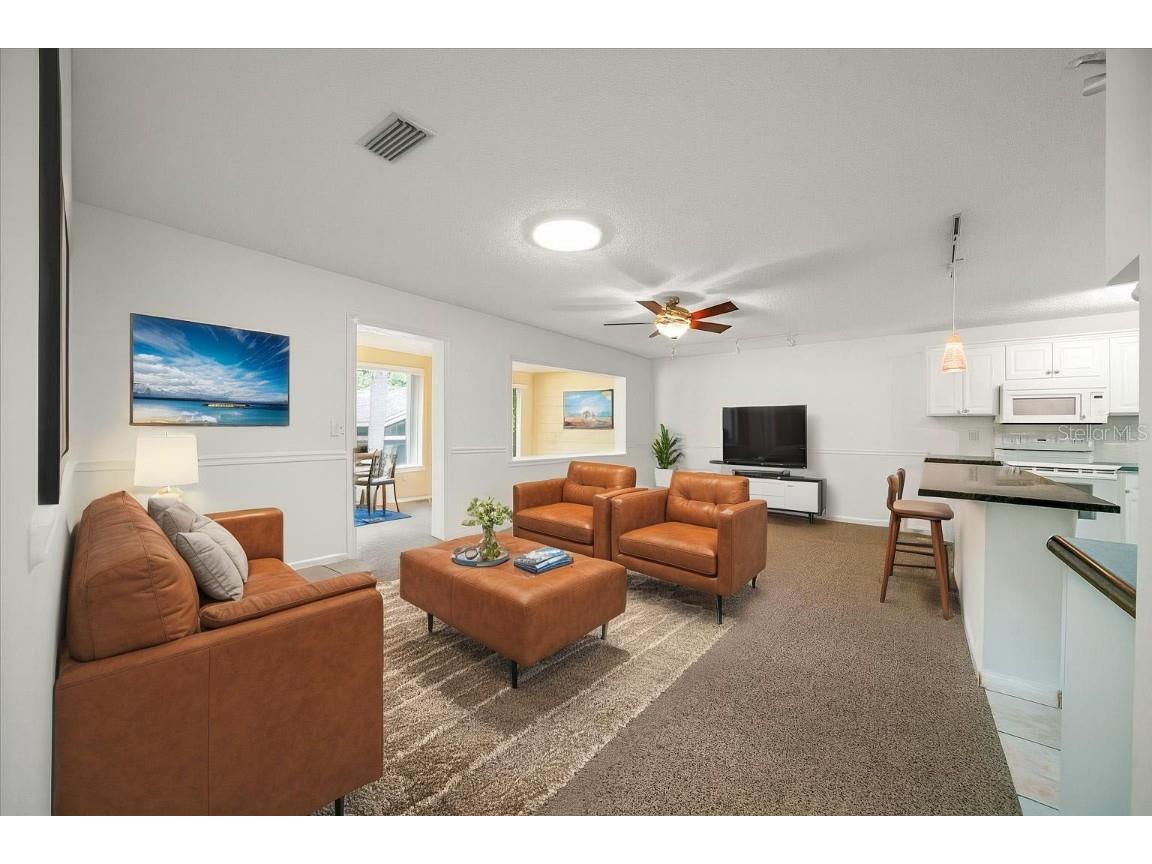 8819 SW 91st Place #C Ocala FL 34481 OM711297 image15