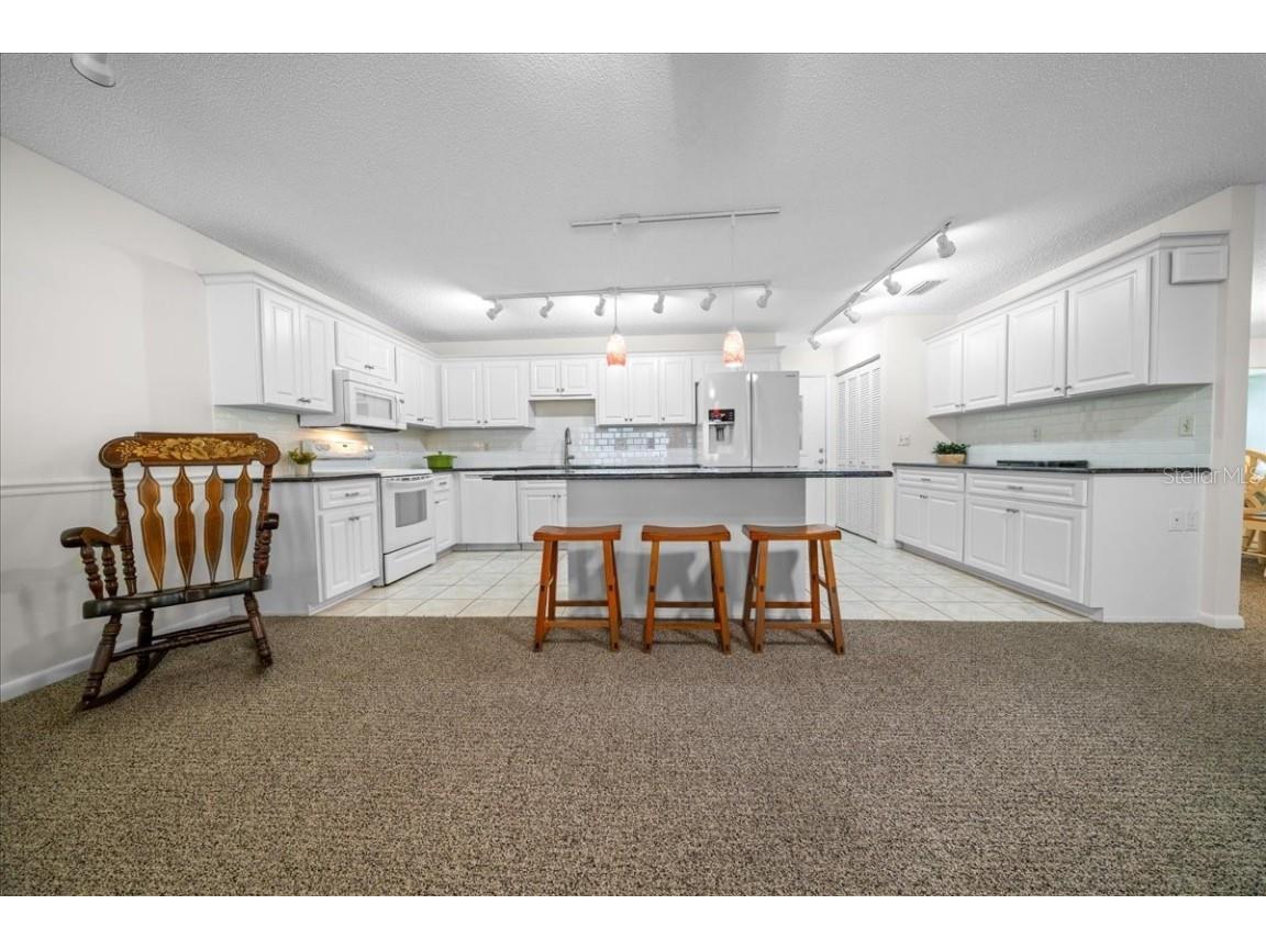 8819 SW 91st Place #C Ocala FL 34481 OM711297 image16