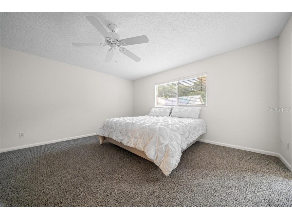 8819 SW 91st Place #C Ocala FL 34481 OM711297 image17