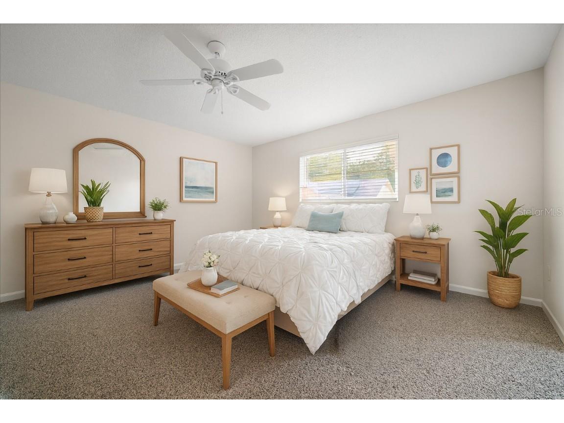 8819 SW 91st Place #C Ocala FL 34481 OM711297 image18