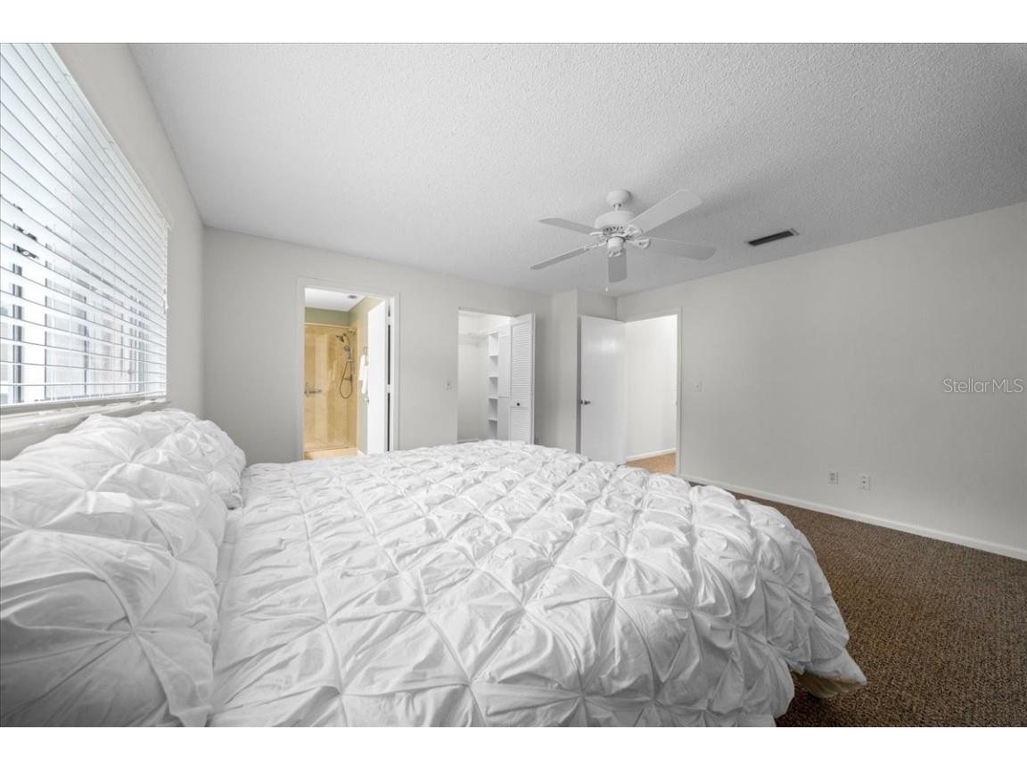 8819 SW 91st Place #C Ocala FL 34481 OM711297 image19