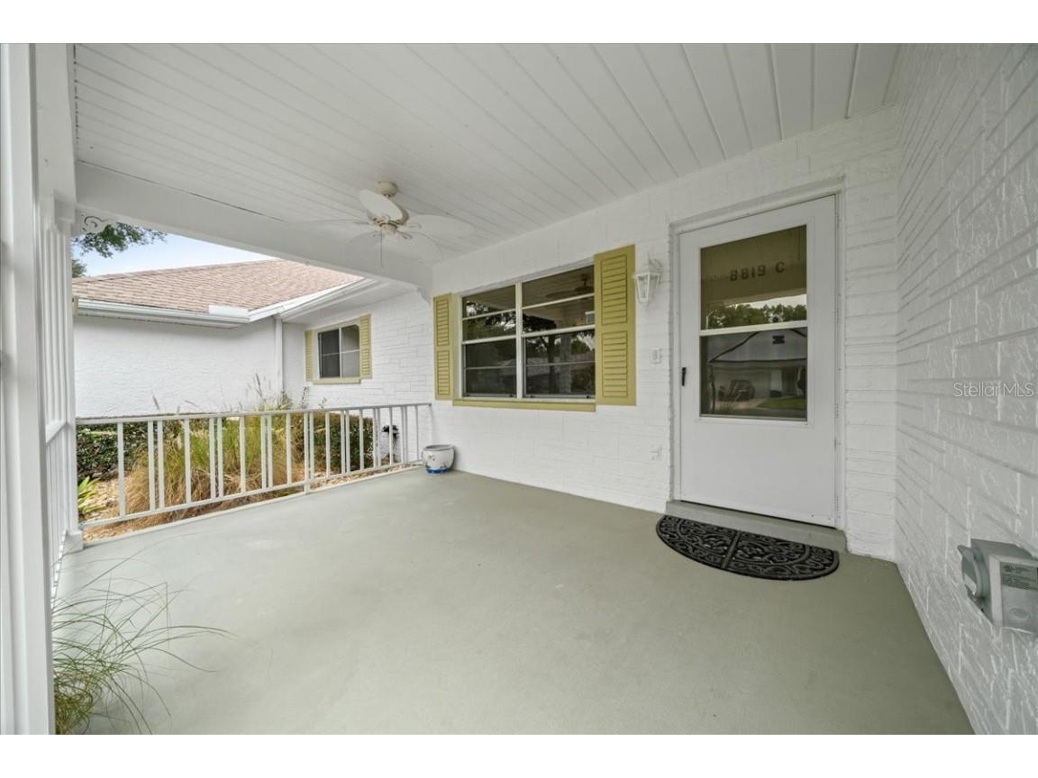 8819 SW 91st Place #C Ocala FL 34481 OM711297 image2