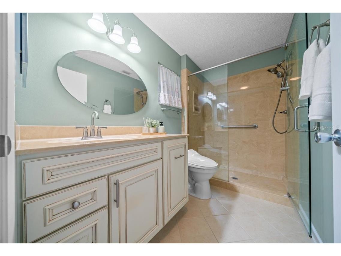 8819 SW 91st Place #C Ocala FL 34481 OM711297 image20