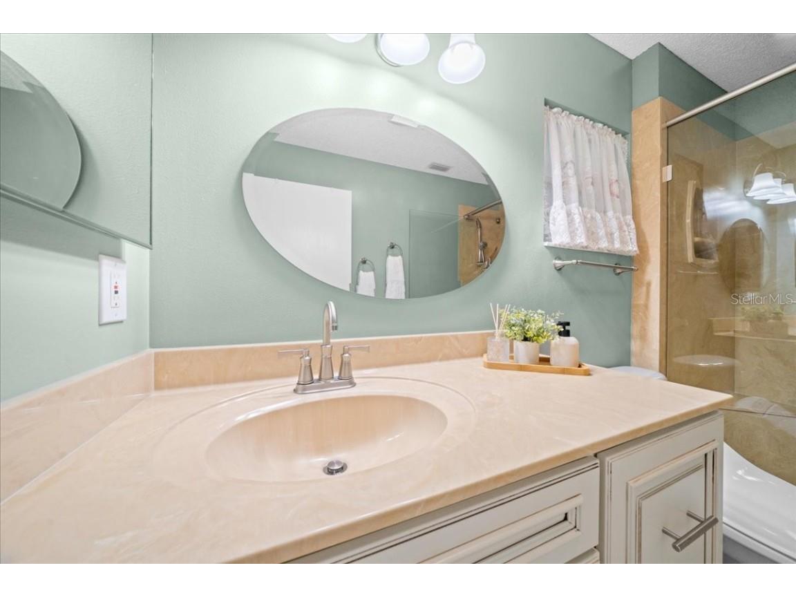 8819 SW 91st Place #C Ocala FL 34481 OM711297 image21