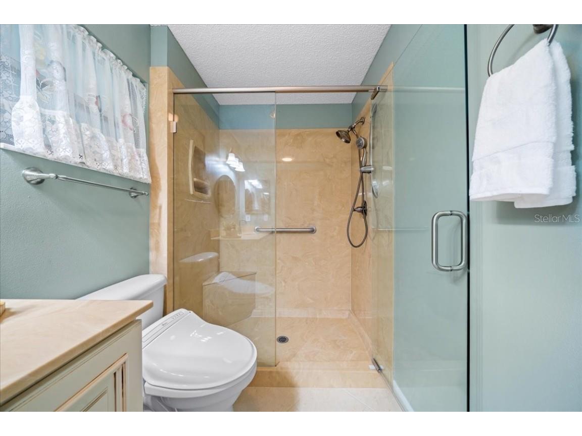 8819 SW 91st Place #C Ocala FL 34481 OM711297 image22