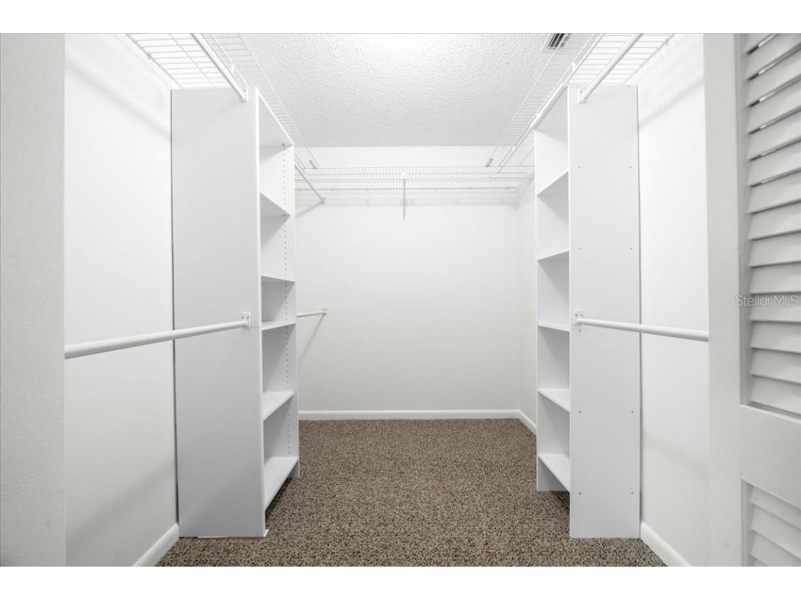 8819 SW 91st Place #C Ocala FL 34481 OM711297 image23