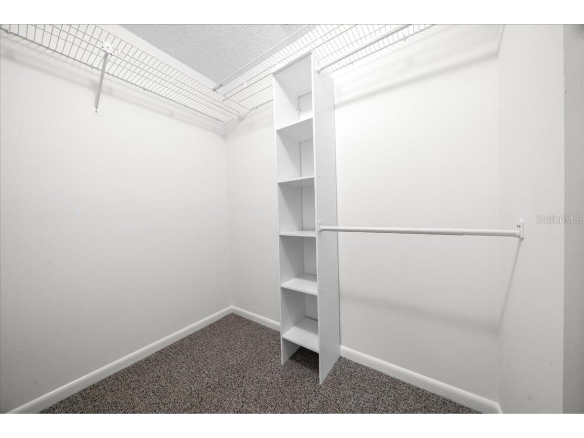 8819 SW 91st Place #C Ocala FL 34481 OM711297 image24