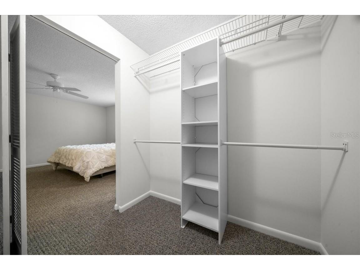 8819 SW 91st Place #C Ocala FL 34481 OM711297 image25