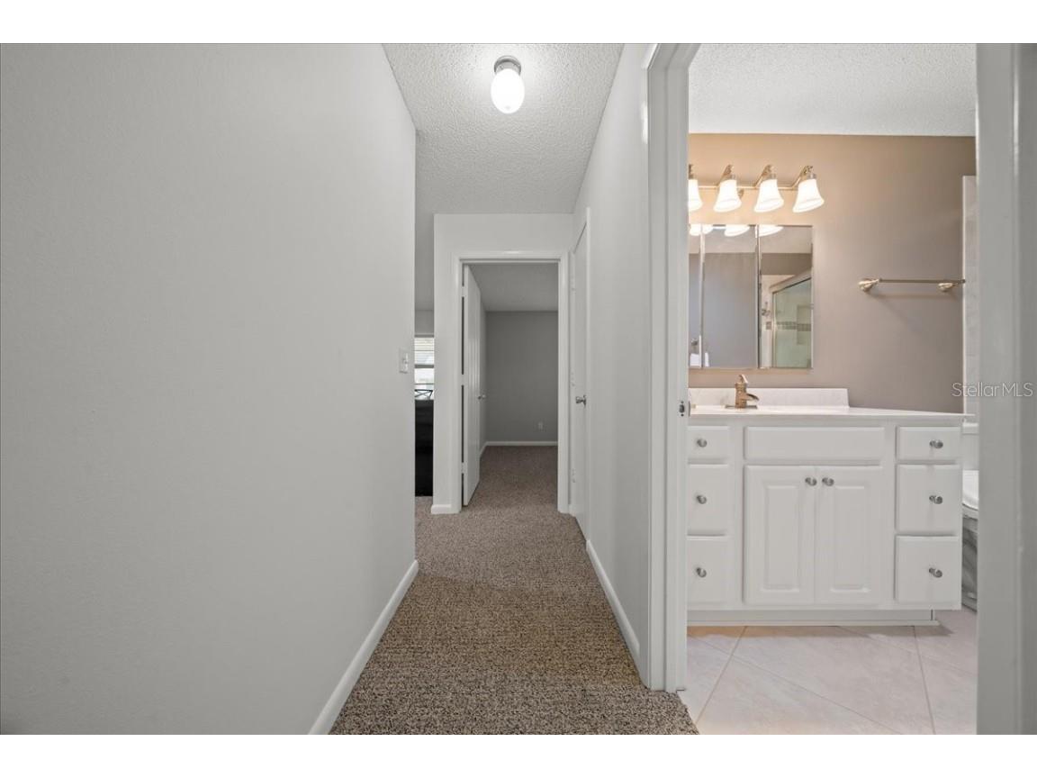 8819 SW 91st Place #C Ocala FL 34481 OM711297 image26