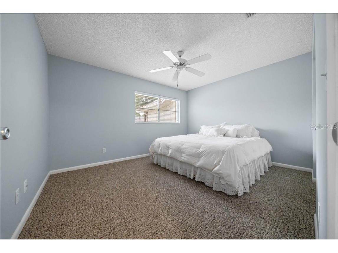 8819 SW 91st Place #C Ocala FL 34481 OM711297 image27