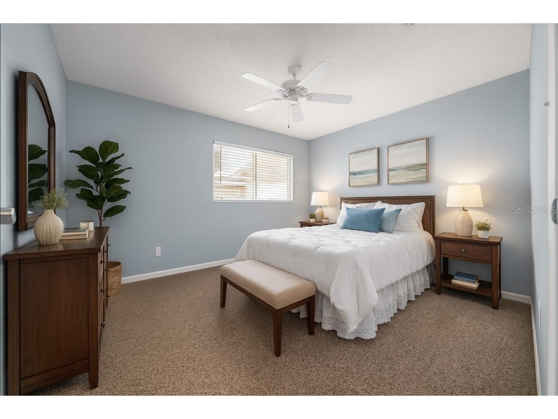 8819 SW 91st Place #C Ocala FL 34481 OM711297 image28