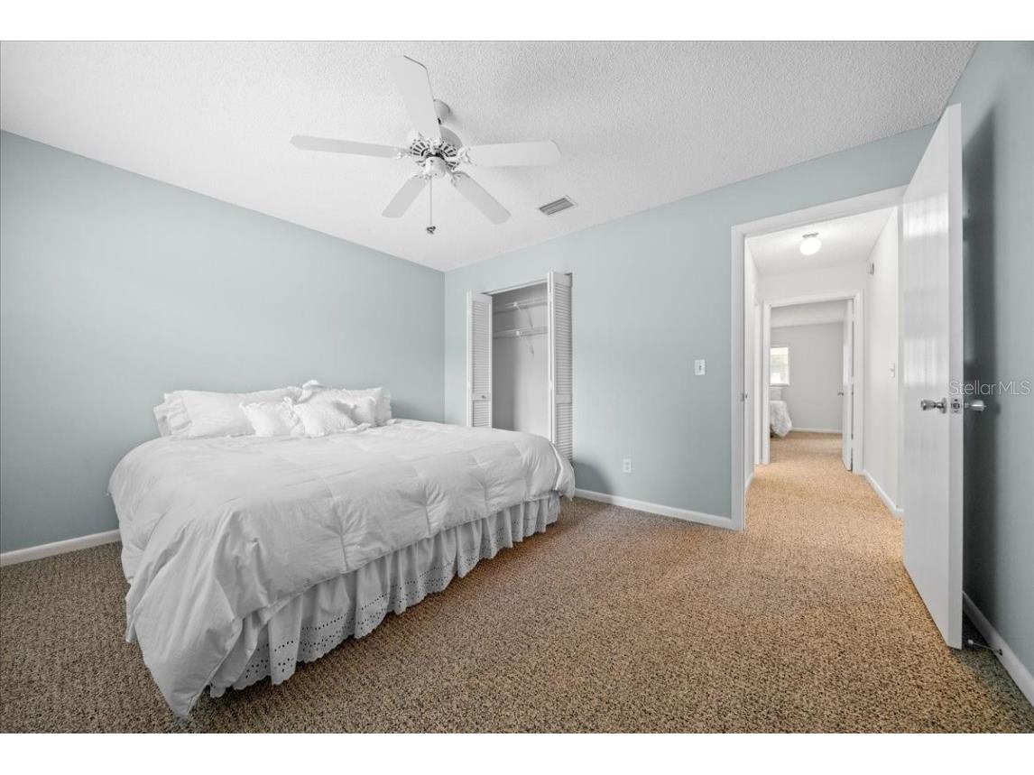 8819 SW 91st Place #C Ocala FL 34481 OM711297 image29