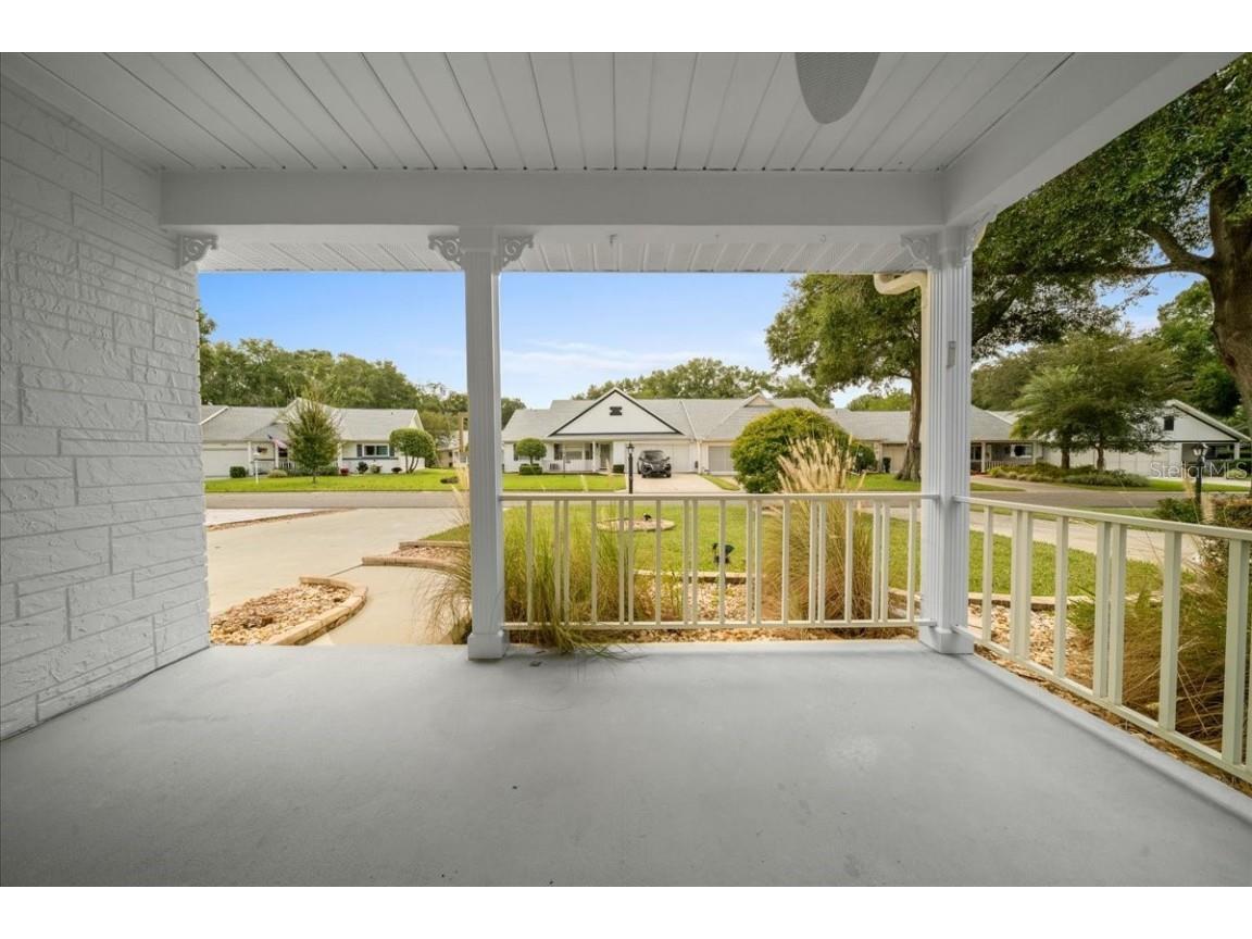 8819 SW 91st Place #C Ocala FL 34481 OM711297 image3